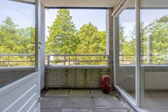 F23 0730STM Aristotelesstraat6.jpg